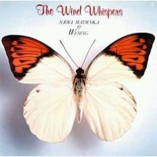 The　Wind　Whispers
