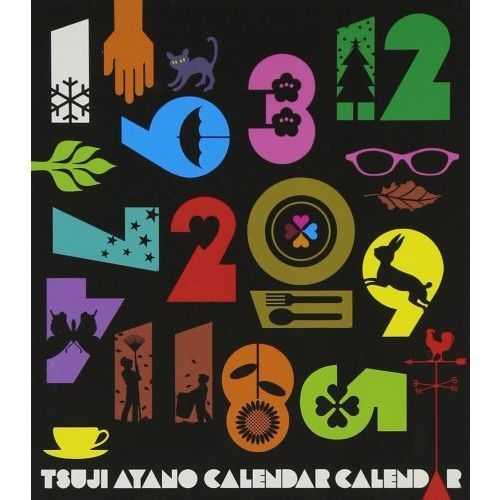 ֥ͥåȥåԥ󥰤㤨CALENDARCALENDARפβǤʤ3,116ߤˤʤޤ
