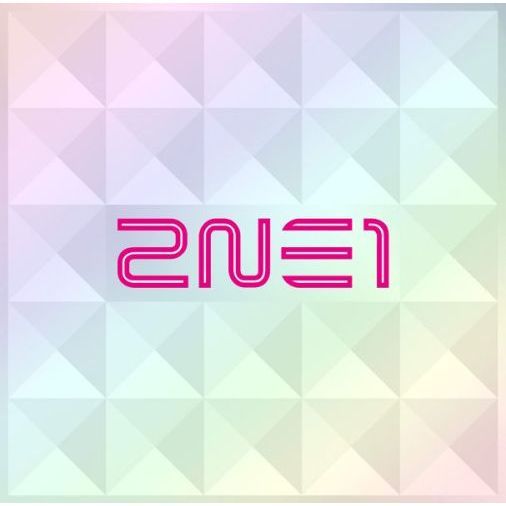 2NE1 アルバム　DVD 3枚セット 2NE1 アルバム DVD 3枚セット 2NE1 - 2Ne1 - Amazon.com Music
