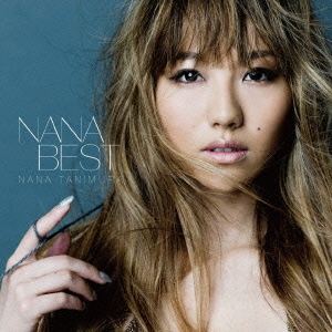 NANA BEST（DVD付） 通販｜セブンネットショッピング