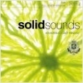 Solid　Sounds　2011．2