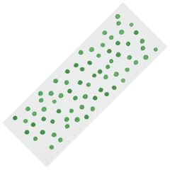 Every Little Thing グッズ GOODS [Every Little Thing 20th Anniversary LIVE“THE PREMIUM NIGHT