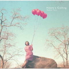 Heart’s　Calling