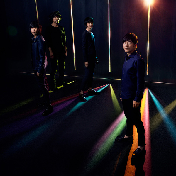 【美品】【希少XLサイズ】【Mr.Children】【ブラック】ヒカリノアトリエ Mr.Children - Mr.Children ヒカリノアトリエ 美品CDの通販 by