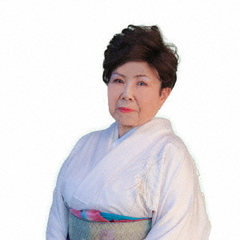 えんか坂