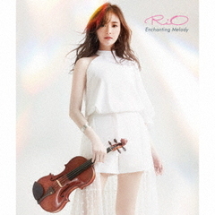 Enchanting　Melody