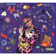 PizzaLove／Young Pepperoni