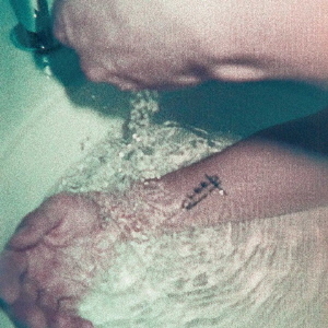 ֥ͥåȥåԥ󥰤㤨creepפβǤʤ1,650ߤˤʤޤ