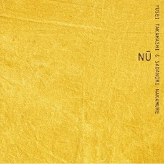 NU