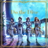 Call of Artemis／Do the Dive【通常盤】
