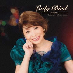 Lady　Bird