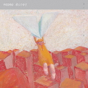 ֥ͥåȥåԥ󥰤㤨PEDROǤ椱פβǤʤ1,100ߤˤʤޤ