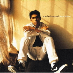 平井堅 - 通販｜セブンネットショッピング