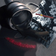 アルティコレツィオーネ