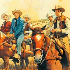 RIP SLYME／TIME TO GO（完全生産限定盤／2LP）（セブンネット限定特典：レコードモチーフコースター）