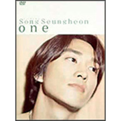 ソン・スンホン - 通販｜セブンネットショッピング