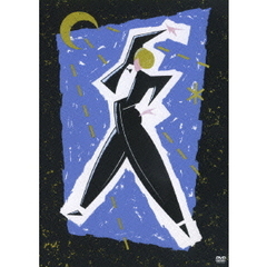 シリアス・ムーンライトDVD（ＤＶＤ）