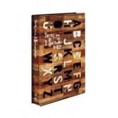 NARA：奈良美智との旅の記録（ＤＶＤ）