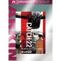 キャッチ22（ＤＶＤ）