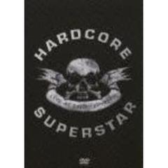 ライヴ・アット・スティッキー・フィンガーズ（ＤＶＤ）