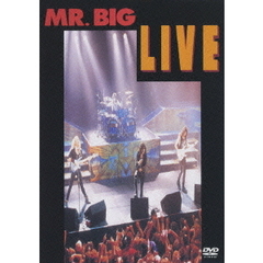 サンフランシスコ・ライヴ（ＤＶＤ）