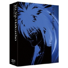 DVD・ブルーレイ - 通販｜セブンネットショッピング