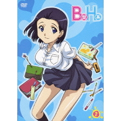 《新品未開封品》3本から選べるDVDセット(そのまま購入も歓迎) 無修正dvd 無修正dvdの検索結果 - 通販｜セブンネットショッピング