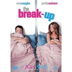 ハニーvs．ダーリン　2年目の駆け引き（ＤＶＤ）