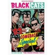 BLACKCATS - 通販｜セブンネットショッピング