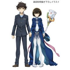 AURA～魔竜院光牙最後の闘い～（ＤＶＤ）