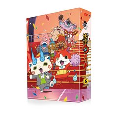 youkai_watch - 通販｜セブンネットショッピング