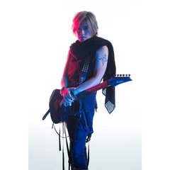 森久保祥太郎／森久保祥太郎 LIVE TOUR 心・裸・晩・唱 ～PHASE6～＜セブンネット限定特典L判ブロマイド付き＞（ＤＶＤ）