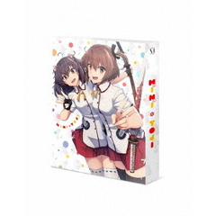 みにとじ（Ｂｌｕ－ｒａｙ　Ｄｉｓｃ）