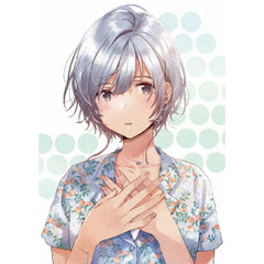 弱キャラ友崎くん　5（Ｂｌｕ－ｒａｙ　Ｄｉｓｃ）