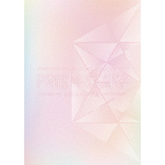 あんさんぶるスターズ! DREAM LIVE -4th Tour “Prism Star！” ? ［ver. SCATTER］（Ｂｌｕ－ｒａｙ）