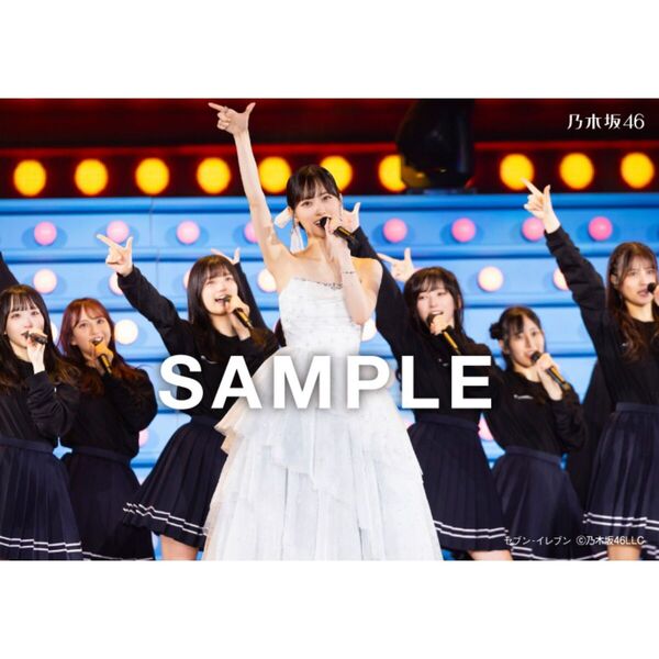 乃木坂46／MIZUKI YAMASHITA GRADUATION CONCERT DAY 2 通常盤 DVD（セブンネット限定特典：ライブ生写真付き）（ＤＶＤ）  通販｜セブンネットショッピング