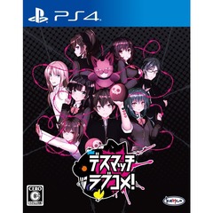 レイジングループ - 通販｜セブンネットショッピング