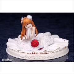 『WHITE ALBUM2』小木曽雪菜(2020年12月発売)