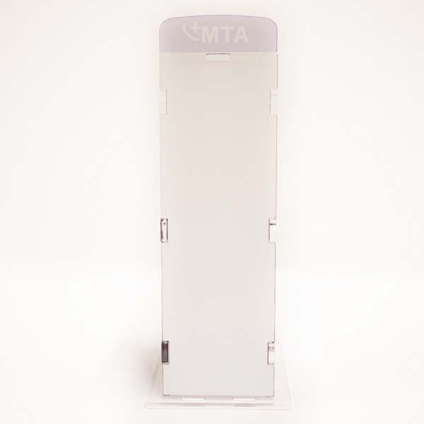 セブン貯金箱 メロディー付き チョロQ 非売品 セブンイレブン35周年記念貯金箱&トラック お金