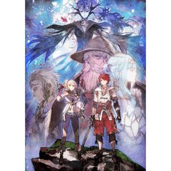 Nintendo Switch2 イースX -Proud NORDICS-