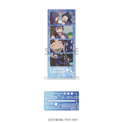 忍たま乱太郎 フォトカットアクリルスタンド　5（2025年10月以降発売予定）