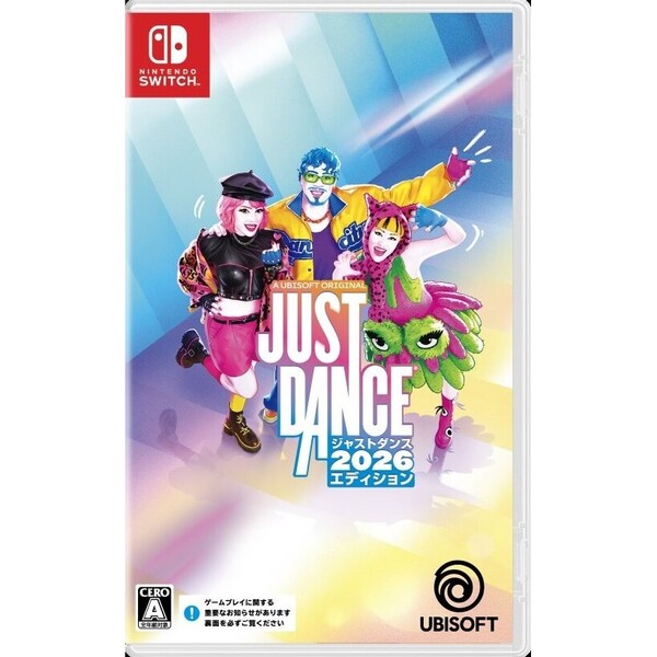 ֥ͥåȥåԥ󥰤㤨Nintendo Switch 㥹ȥ 2026 ǥפβǤʤ5,940ߤˤʤޤ