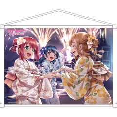 ラブライブサンシャイン - 通販｜セブンネットショッピング