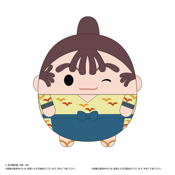 こたま ゆめデリバリー | youme delivery - ゆめタウン公式ネット