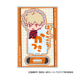 アニメグッズ - 通販｜セブンネットショッピング