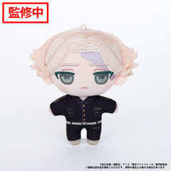 東京リベンジャーズ - 通販｜セブンネットショッピング