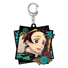 鬼滅の刃グッズ炭治郎 - 通販｜セブンネットショッピング