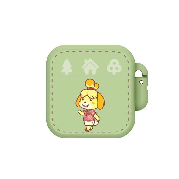 Nintendo Switch 2 カードポッド COLLECTION for Nintendo Switch 2