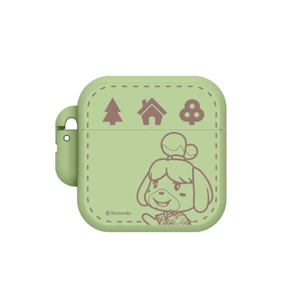 Nintendo Switch 2 カードポッド COLLECTION for Nintendo Switch 2