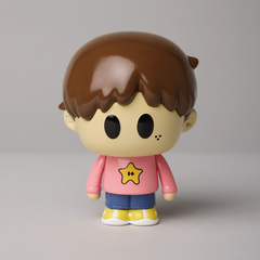 せとくん　ノーマルカラー